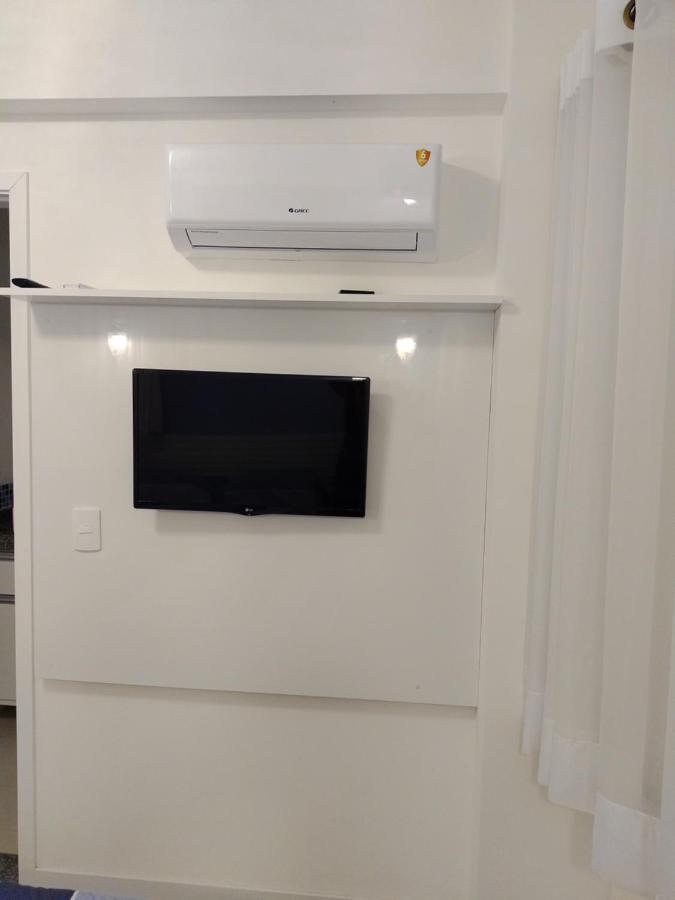 Guarajuba Paraiso Dos Coqueiros Ngoại thất bức ảnh
