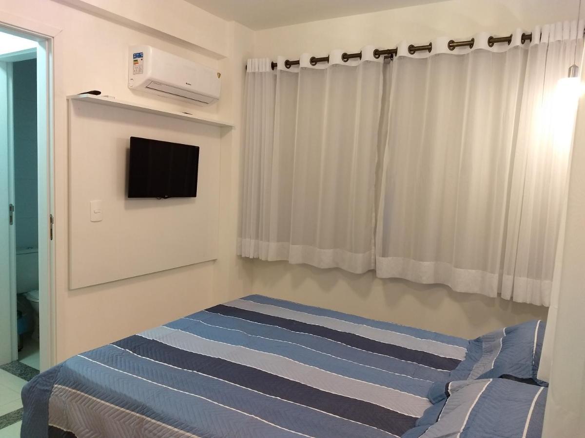 Guarajuba Paraiso Dos Coqueiros Ngoại thất bức ảnh